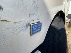 1986 WHITE Sleeper - Image 20