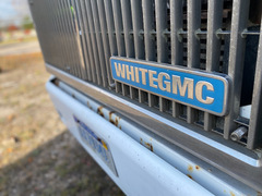 1986 WHITE Sleeper - Image 21