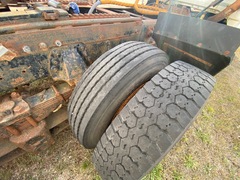 1986 WHITE Sleeper - Image 29