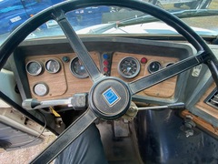 1986 WHITE Sleeper - Image 11