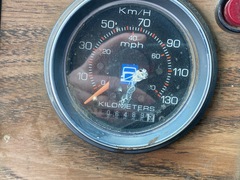 1986 WHITE Sleeper - Image 13