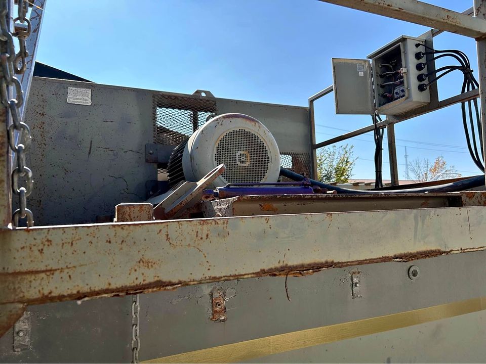 2000 INERTIA 4048-05X16 - Image 9