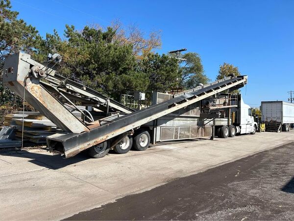 2000 INERTIA 4048-05X16