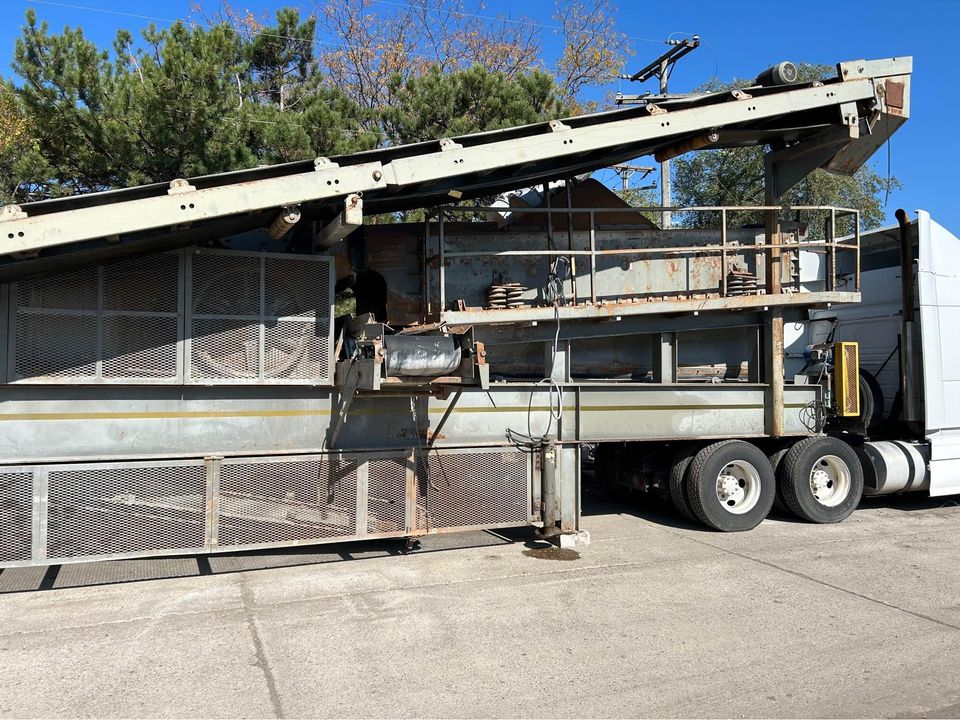 2000 INERTIA 4048-05X16 - view 2 of 9