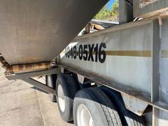 2000 INERTIA 4048-05X16 - Image 3