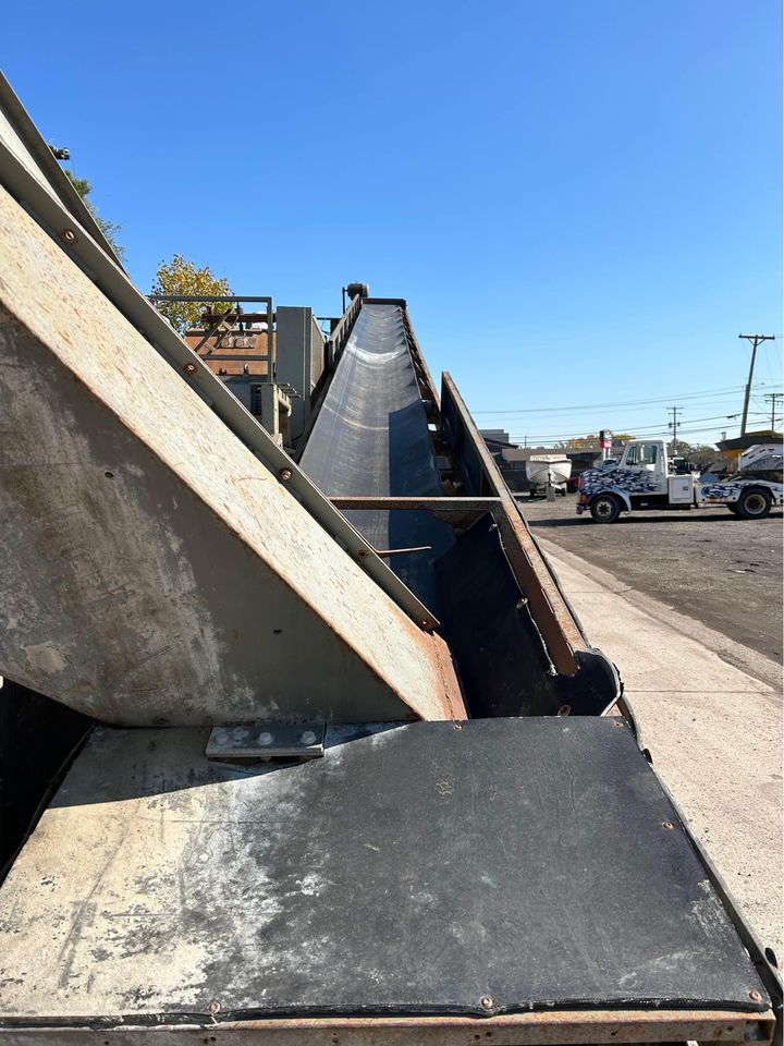 2000 INERTIA 4048-05X16 - Image 4