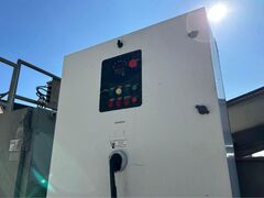 2000 INERTIA 4048-05X16 - Image 7