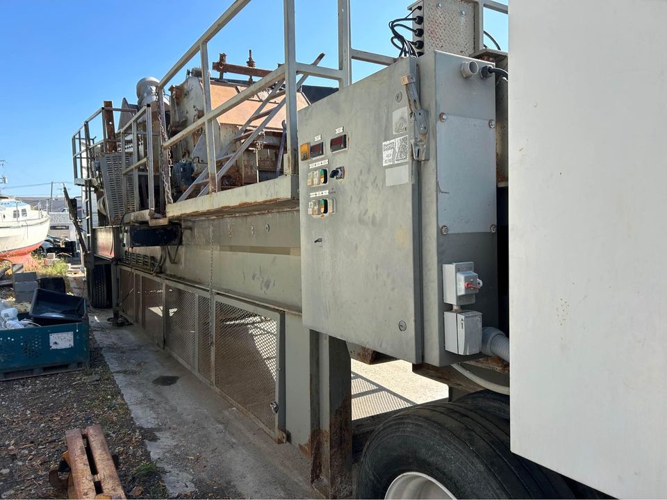 2000 INERTIA 4048-05X16 - view 6 of 9