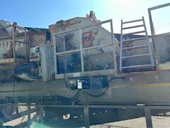 2000 INERTIA 4048-05X16 - Image 8