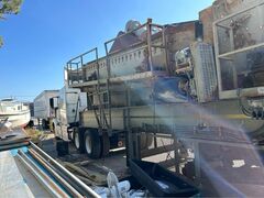 2000 INERTIA 4048-05X16 - Image 5