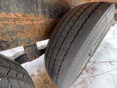 2018 KAUFMAN EZ4 - Image 16