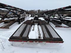 2018 KAUFMAN EZ4 - Image 9