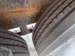 2018 KAUFMAN EZ4 - Image 19