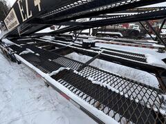 2018 KAUFMAN EZ4 - Image 11