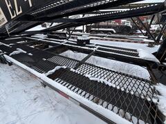 2018 KAUFMAN EZ4 - Image 12