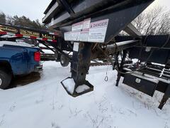 2018 KAUFMAN EZ4 - Image 3