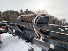 2018 KAUFMAN EZ4 - Image 5