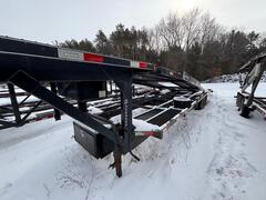 2018 KAUFMAN EZ4 - Image 2