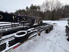 2018 KAUFMAN EZ4 - Image 7