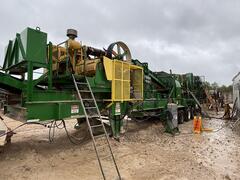 1994 LIPPMANN T4236-516 - Image 27