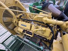 1994 LIPPMANN T4236-516 - Image 26