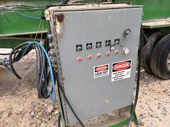 1994 LIPPMANN T4236-516 - Image 25