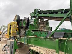 1994 LIPPMANN T4236-516 - Image 24