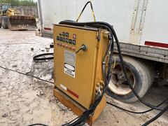 1994 LIPPMANN T4236-516 - Image 23