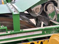 1994 LIPPMANN T4236-516 - Image 21