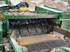 1994 LIPPMANN T4236-516 - Image 22