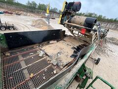 1994 LIPPMANN T4236-516 - Image 18