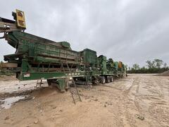 1994 LIPPMANN T4236-516 - Image 17