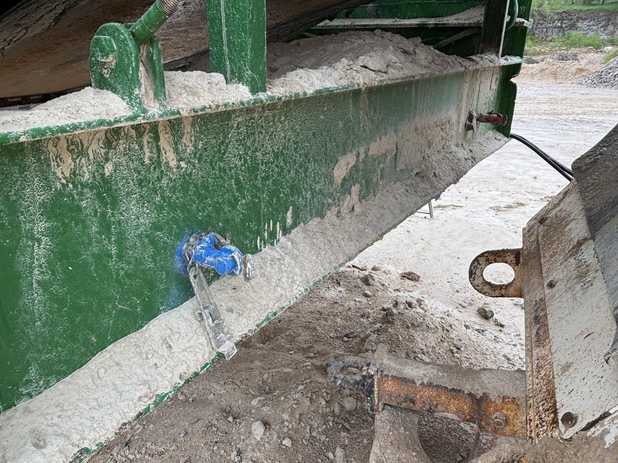 1994 LIPPMANN T4236-516 - view 13 of 28