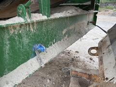 1994 LIPPMANN T4236-516 - Image 13