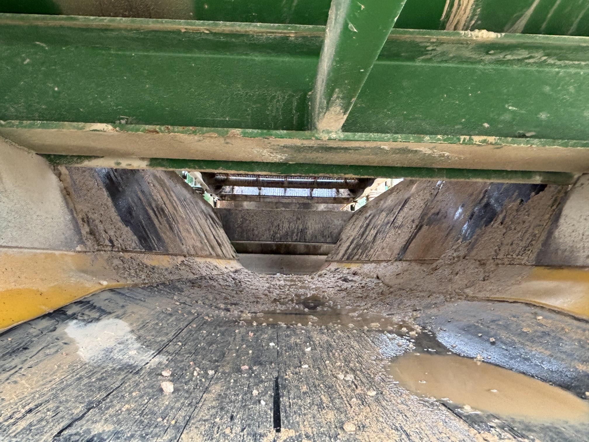 1994 LIPPMANN T4236-516 - Image 12