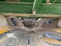 1994 LIPPMANN T4236-516 - Image 12