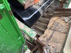 1994 LIPPMANN T4236-516 - Image 11