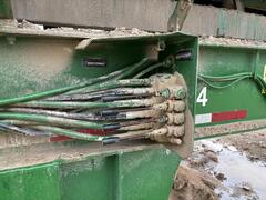 1994 LIPPMANN T4236-516 - Image 10