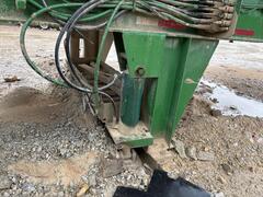 1994 LIPPMANN T4236-516 - Image 9