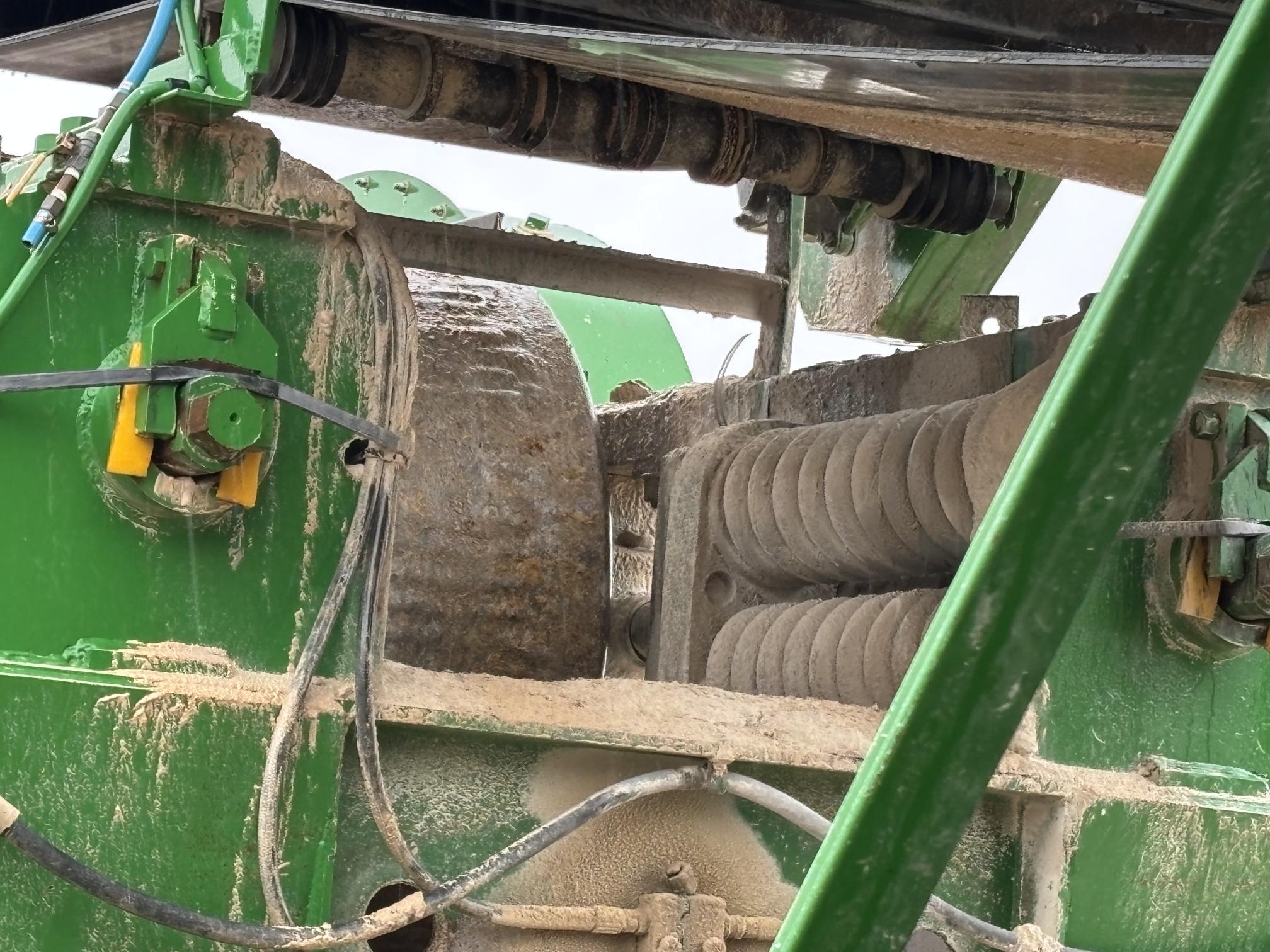 1994 LIPPMANN T4236-516 - view 6 of 28