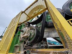 1994 LIPPMANN T4236-516 - Image 5