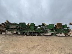 1994 LIPPMANN T4236-516 - Image 2