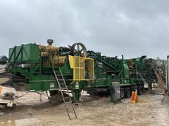 1994 LIPPMANN T4236-516 - Image 1