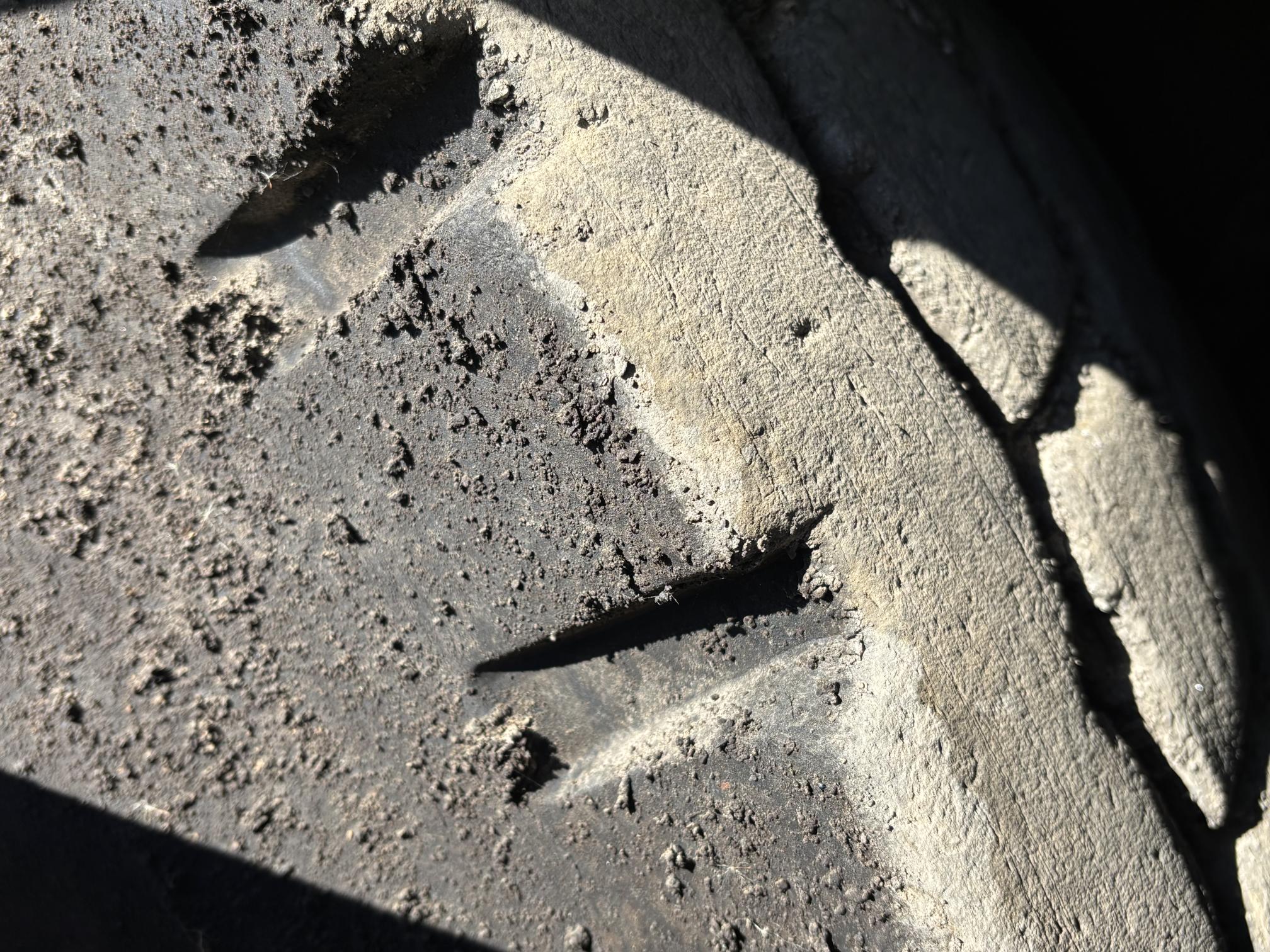 2019 CATERPILLAR AP1000F - Image 24