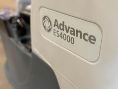 2024 NILFISK ES4000 - Image 18