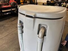 2024 NILFISK ES4000 - Image 13