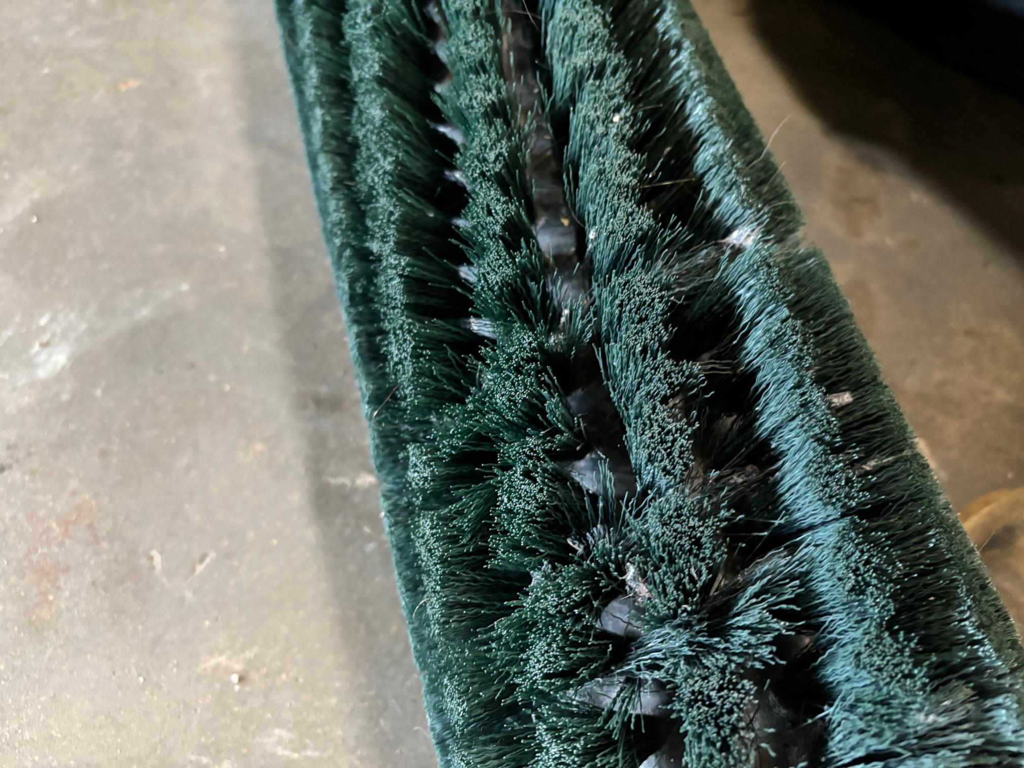 2024 NILFISK ES4000 - view 16 of 21