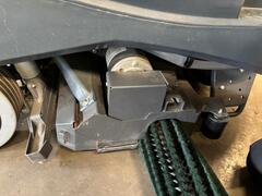 2024 NILFISK ES4000 - Image 17