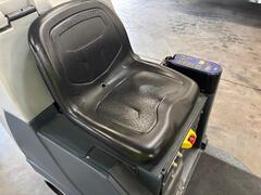 2024 NILFISK ES4000 - Image 6