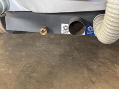 2024 NILFISK ES4000 - Image 19